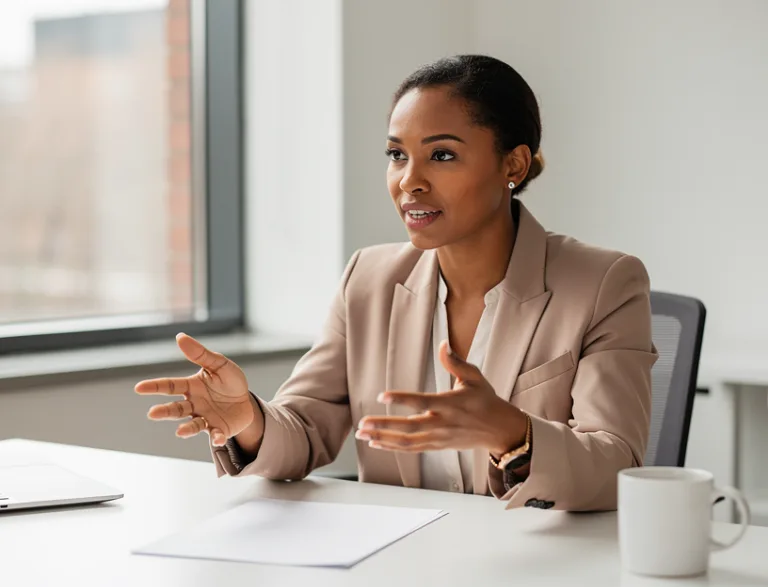 Employment Lawyer For Employers service in East Independence